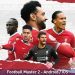 FOOTBALL MASTER 2 | FIRST PLAY | ANDROID / IOS