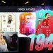 FOR REAL BEAT WROETOSHAW'S 194 FUT DRAFT!! FIFA 20