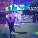 FORTNITE BEST AIMBOT SEASON 10 BEST EVER AIM ASSIST / ABUSE CRONUSMAX TITAN TWO PS4 XBOX ONE CHEATS