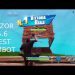 FORTNITE BEST AIMBOT SEASON 9 BEST EVER AIM ASSIST / ABUSE CRONUSMAX TITAN TWO PS4 XBOX ONE CHEATS