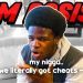 FORTNITE CONSOLE/CONTROLLER PLAYER DISS TRACK