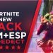 FORTNITE HACK 17 04 19 HACKS PC PS4