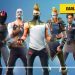 FORTNITE HACK 5.40   WH ESP AIMBOT ANTIBAN UNDETECTED PRIVATE CHEAT+ DOWNLOAD