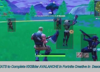 FORTNITE HACK DOWNLOAD FREE WH ESP AIMBOT Fortnite Hack SEASON 7 FORTNITE CHEAT