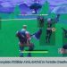 FORTNITE HACK DOWNLOAD FREE WH ESP AIMBOT Fortnite Hack SEASON 7 FORTNITE CHEAT