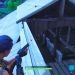 FORTNITE HACK LATEST [ UNDETECTED/PRIVATE CHEAT ] JOKES!