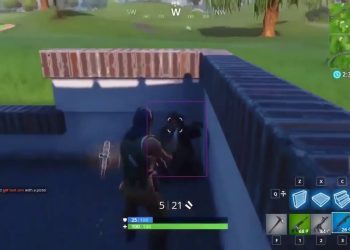 FORTNITE HACK WALLHACK AIMBOT CHEATS DOWNLOAD ESP AIMBOT WH TELEKILL FORTNITE CHEAT UNDETECTED PC XB