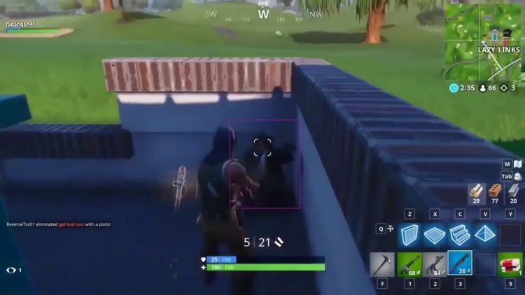 FORTNITE HACK WALLHACK AIMBOT CHEATS DOWNLOAD ESP AIMBOT WH TELEKILL FORTNITE CHEAT UNDETECTED PC XB