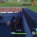 FORTNITE HACK WALLHACK AIMBOT CHEATS DOWNLOAD ESP AIMBOT WH TELEKILL FORTNITE CHEAT UNDETECTED PC XB