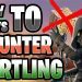 FORTNITE How To Counter Turtling In Season 9 (3 Simple Techniques, Tips & Tricks!)