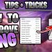 FORTNITE How To Get Better/Lower Ping On PC/Xbox/PS4! (Tips & Tricks To Reduce Lag))