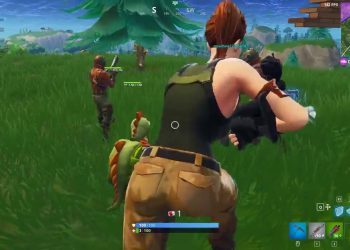 FORTNITE MOBILE GAMEPLAY RELEASE! HOW TO GET A CODE! iOS ANDROID   Fortnite  Battle Royale