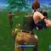 FORTNITE MOBILE GAMEPLAY RELEASE! HOW TO GET A CODE! iOS ANDROID   Fortnite  Battle Royale