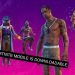 FORTNITE MOBILE IS DOWNLOADABLE