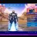 FORTNITE PRIVATE SOLOS HYPE CUP!