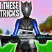 FORTNITE PRO TIPS & TRICKS YOU NEED TO REMEMBER! Ep.1