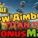 FORTNITE RAZOR 5.6 BEST AIMBOT CRONUSMAX TITAN TWO PS4 XBOX ONE PC