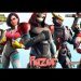 FORTNITE RAZOR 5.8 SEASON 9 BEST EVER AIM ASSIST / ABUSE CRONUSMAX TITAN TWO PS4 XBOX ONE PC