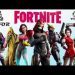 FORTNITE RAZOR 6.6 SEASON 9 BEST EVER AIM ASSIST / ABUSE CRONUSMAX TITAN TWO PS4 XBOX ONE PC CHEATS