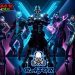 FORTNITE RAZOR 7.0 10 KILL SOLO BEST AIMBOT SEASON X CRONUSMAX TITAN TWO PS4 XBOX CHEATS