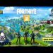 FORTNITE RAZOR BLACK EDITION V2 BEST POLAR AIM ASSIST ABUSE  CRONUSMAX TITAN TWO PS4 XBOX ONE CHEATS