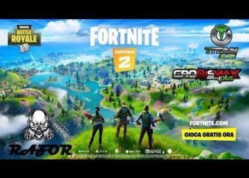 FORTNITE SEASON 11 NEW RAZOR 7.6  AIMBOT BEST AIM ASSIST  CRONUSMAX TITAN TWO PS4 XBOX ONE CHEATS