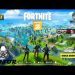 FORTNITE SEASON 11 NEW RAZOR 7.6  AIMBOT BEST AIM ASSIST  CRONUSMAX TITAN TWO PS4 XBOX ONE CHEATS