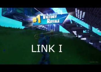 FORTNITE SEASON 11 NEW RAZOR 7.7  AIMBOT BEST AIM ASSIST  CRONUSMAX TITAN TWO PS4 XBOX ONE CHEATS