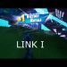 FORTNITE SEASON 11 NEW RAZOR 7.7  AIMBOT BEST AIM ASSIST  CRONUSMAX TITAN TWO PS4 XBOX ONE CHEATS