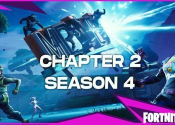 FORTNITE SEASON 4 AIM ASSIST EXPLOIT RAZOR V1 NORECOIL CRONUSMAX CRONUS ZEN TITAN TWO PS4 XBOX ONE