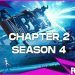 FORTNITE SEASON 4 AIM ASSIST EXPLOIT RAZOR V1 NORECOIL CRONUSMAX CRONUS ZEN TITAN TWO PS4 XBOX ONE