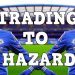 FORTSCHRITT - Trading to Hazard #2 l Fifa 15