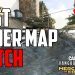 How to get under Map Glitch Method in Warzone
