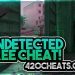 FREE CS:GO CHEATS ! | UNDETECTED | 420cheats | UNDETECTED 2018