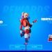 FREE REBIRTH HARLEY QUINN SKIN CODE! (Fortnite 16.20 Update)