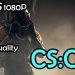 FREE TO USE csgo GAMEPLAY HIGH QUALITY 60 FPS #14