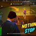 #FREEFIRE OVERPOWER HEADSHOTS KILLING MONTAGE