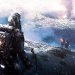 FROSTPUNK Official Gameplay Trailer - Survival Game  (2017 ) -PC