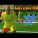 FTS 17 - Lets play GK #1