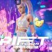 FULL 'Rift Tour Event' Recreation (Fortnite Creative) 7132-2282-3507