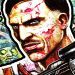 FULL ZOMBIES COMIC MOVIE!!! Call Of Duty Zombies Comic