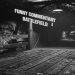 FUNNY COMMENTARY I CAN'T READ MY OWN SCRIPT!!!! BATTLEFIELD IV