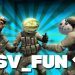 FUNNY CONSOLE COMMANDS #1