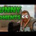 FUNNY MOMENTS IN VALORANT #4