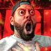 FUNNY NICK28T RAGE MOMENTS SONG PARODIES - #DeskSmash