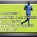 FUT 15 | CONCOURS MARIO BALOTELLI (BU:82) [PS3-PS4]