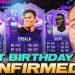 FUT BIRTHDAY CONFIRMED! HOW WILL IT AFFECT THE MARKET? FIFA 22 Ultimate Team