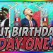 FUT BIRTHDAY DAY 1! MARKET MOVEMENTS AND PROMO DISCUSSION! FIFA 20 Ultimate Team