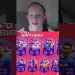 FUT BIRTHDAY TEAM 1 FEAT KROOS, ODEGAARD AND GREALISH! (OFFICIAL STATS)