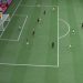 FUT CHAMPIONS! FIFA 22